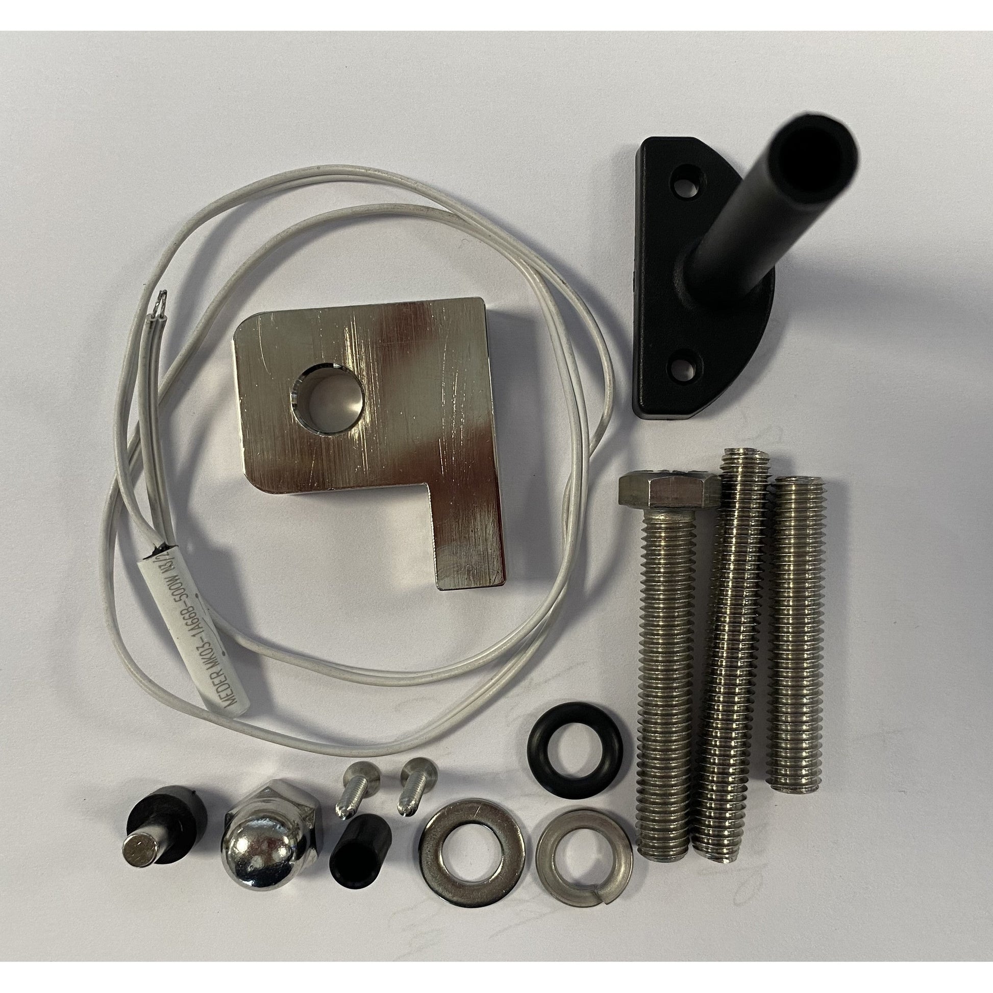 Sensor kit Lofrans Tigres