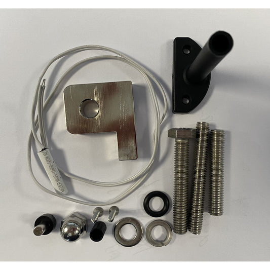 Sensor kit Lofrans Tigres