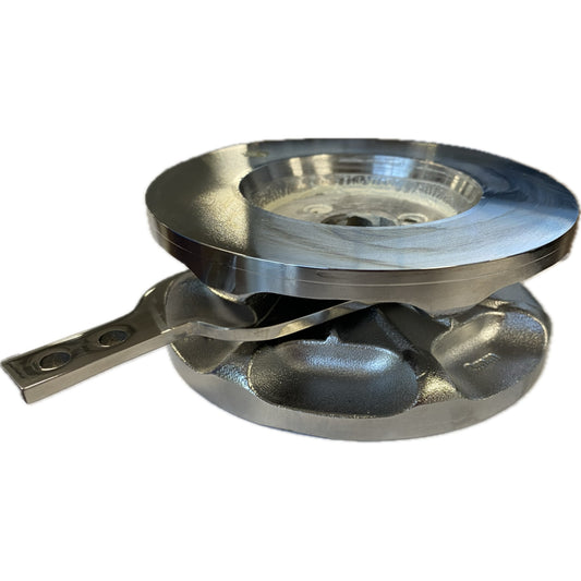 OSP GYPSY 8MM-5/16" DP3