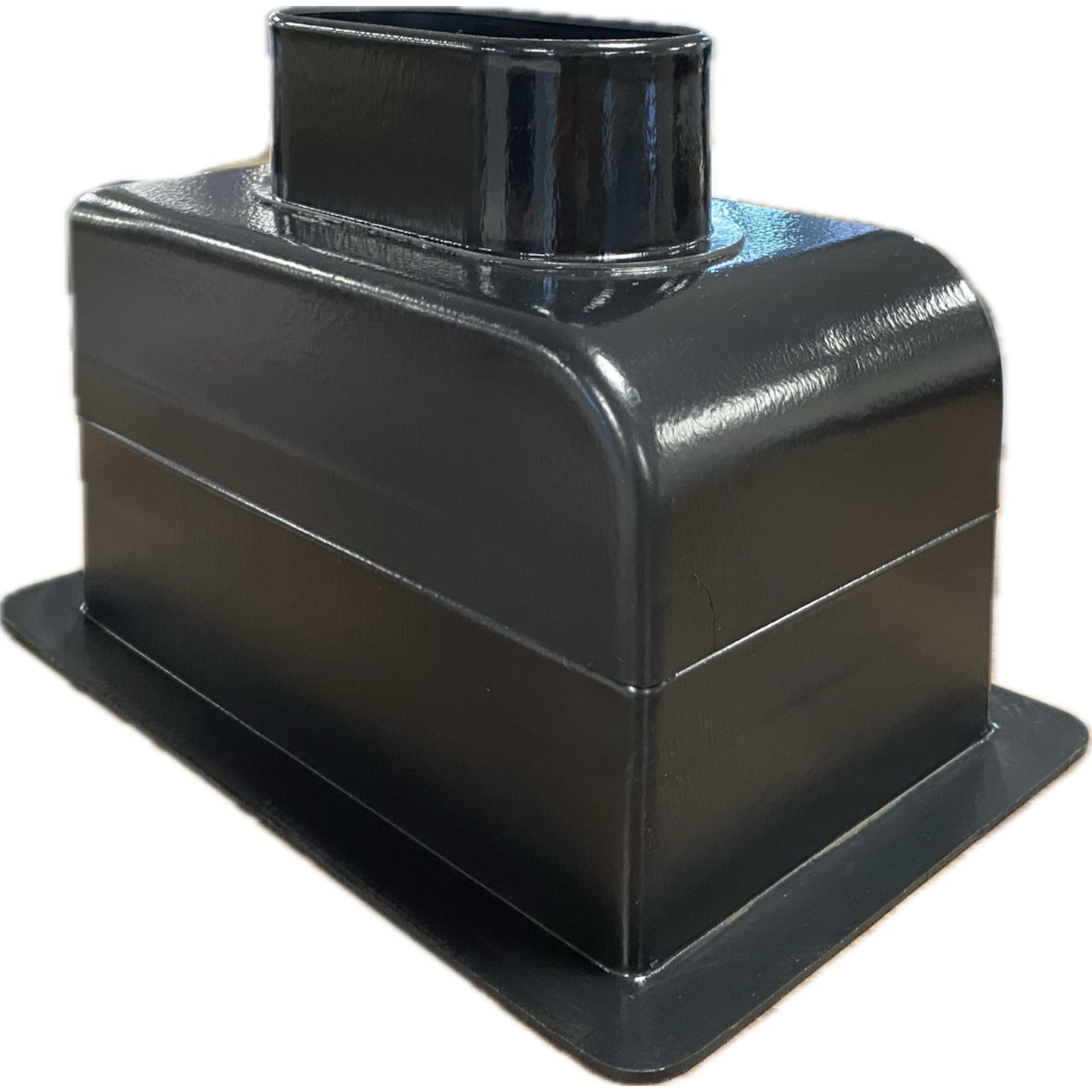 Doradebox
