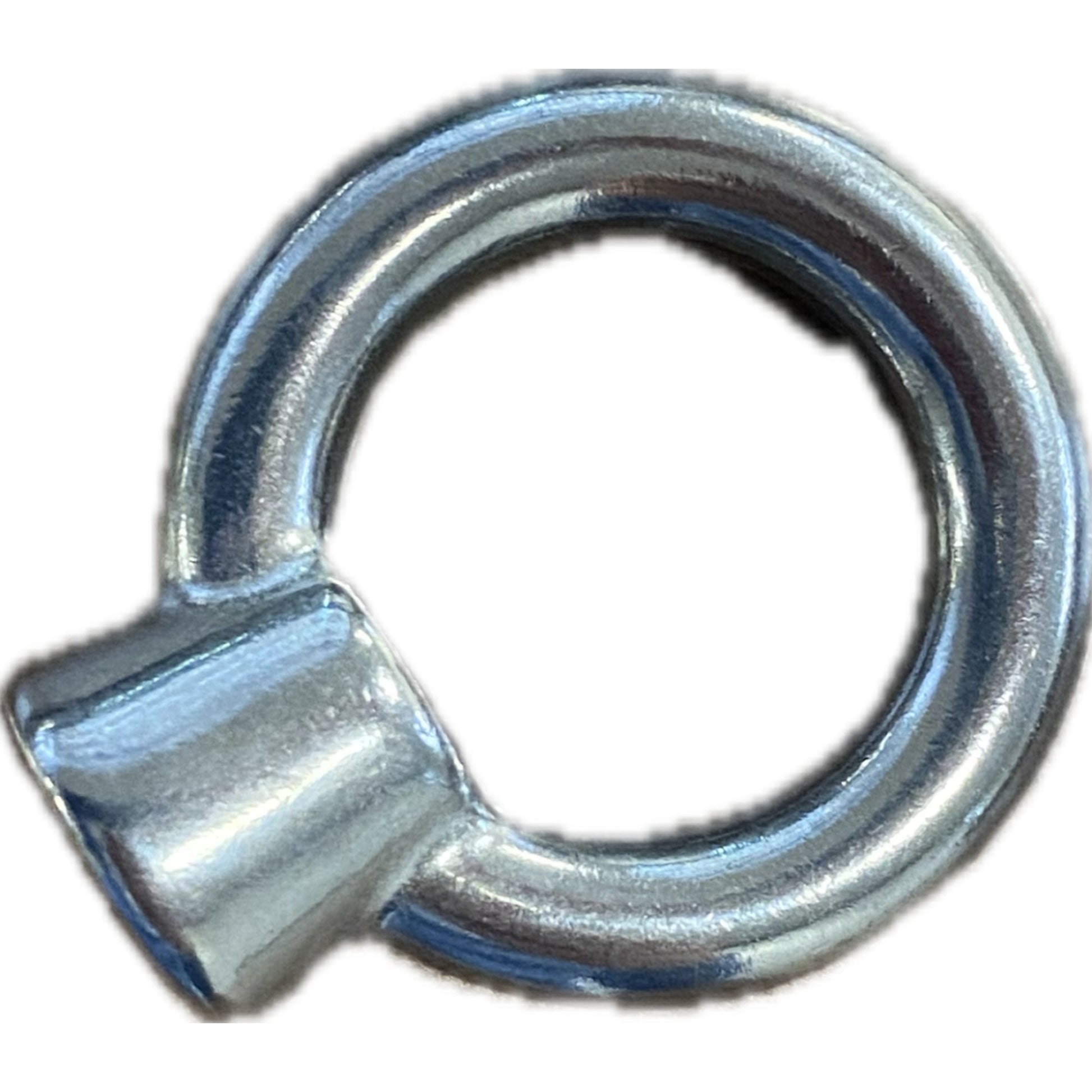 Hijsoog binnendraad