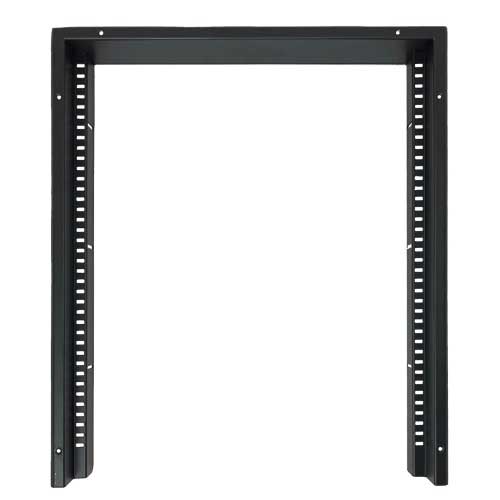 CN frame voor koelkast type CR85X
