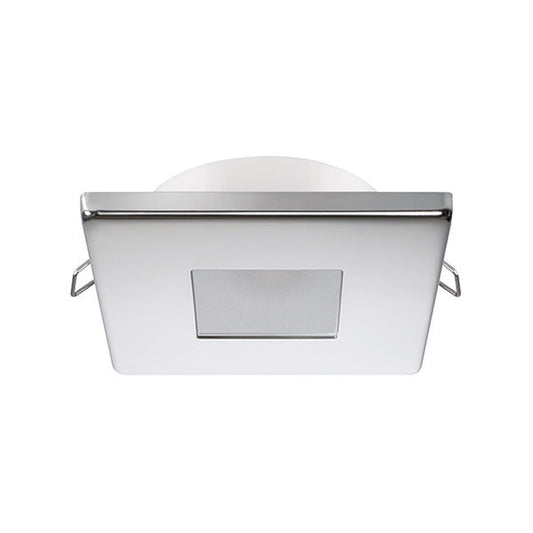 EDWIN C IP40