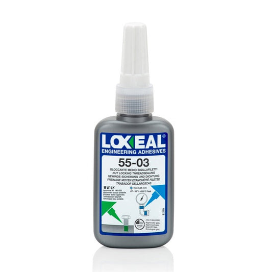 Loxeal 55-03