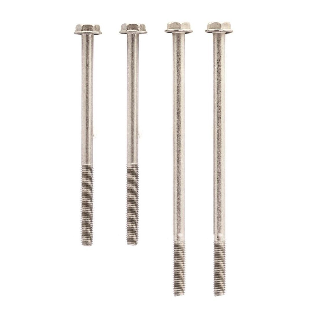 Bolt  kit - macerator