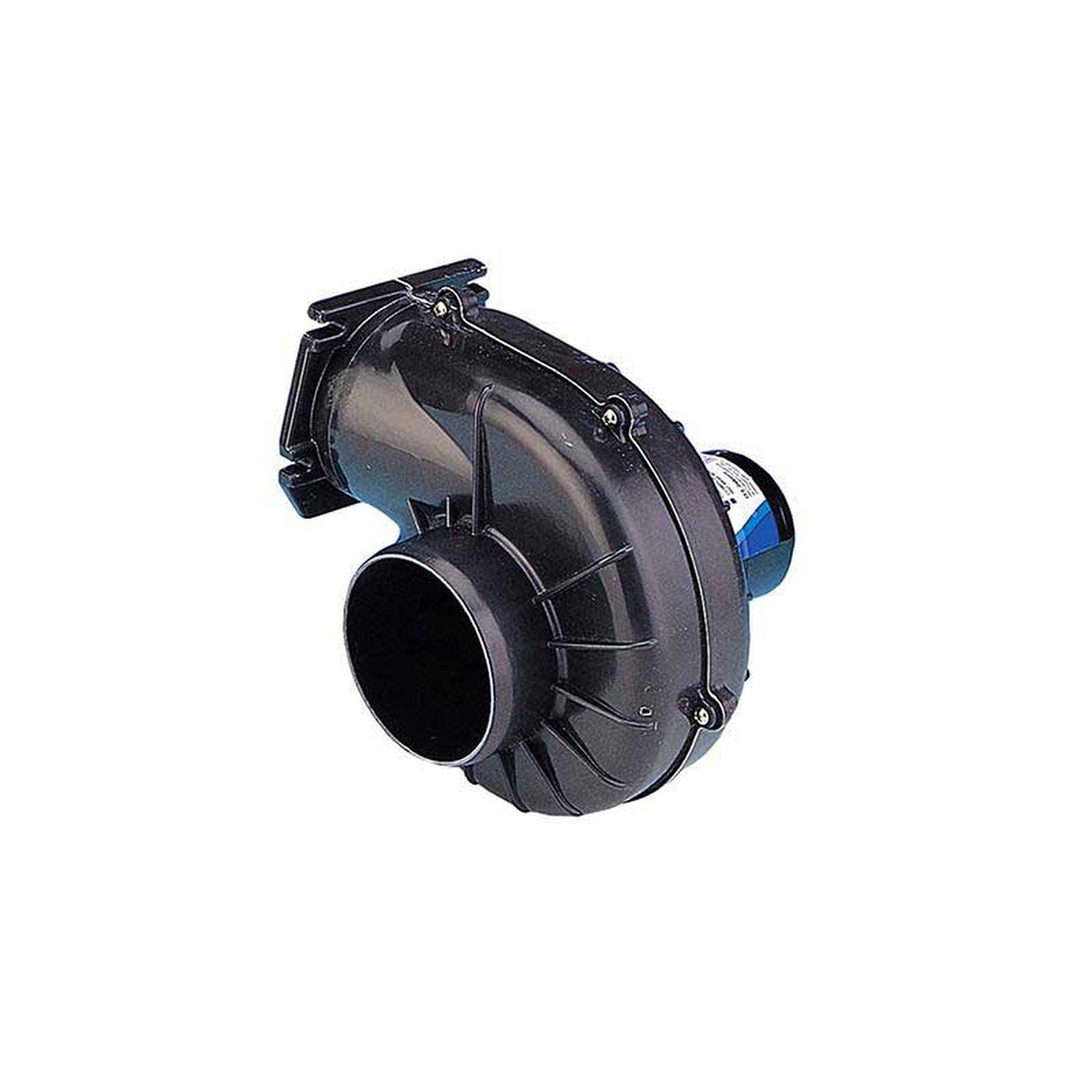 Jabsco ventilator HDF