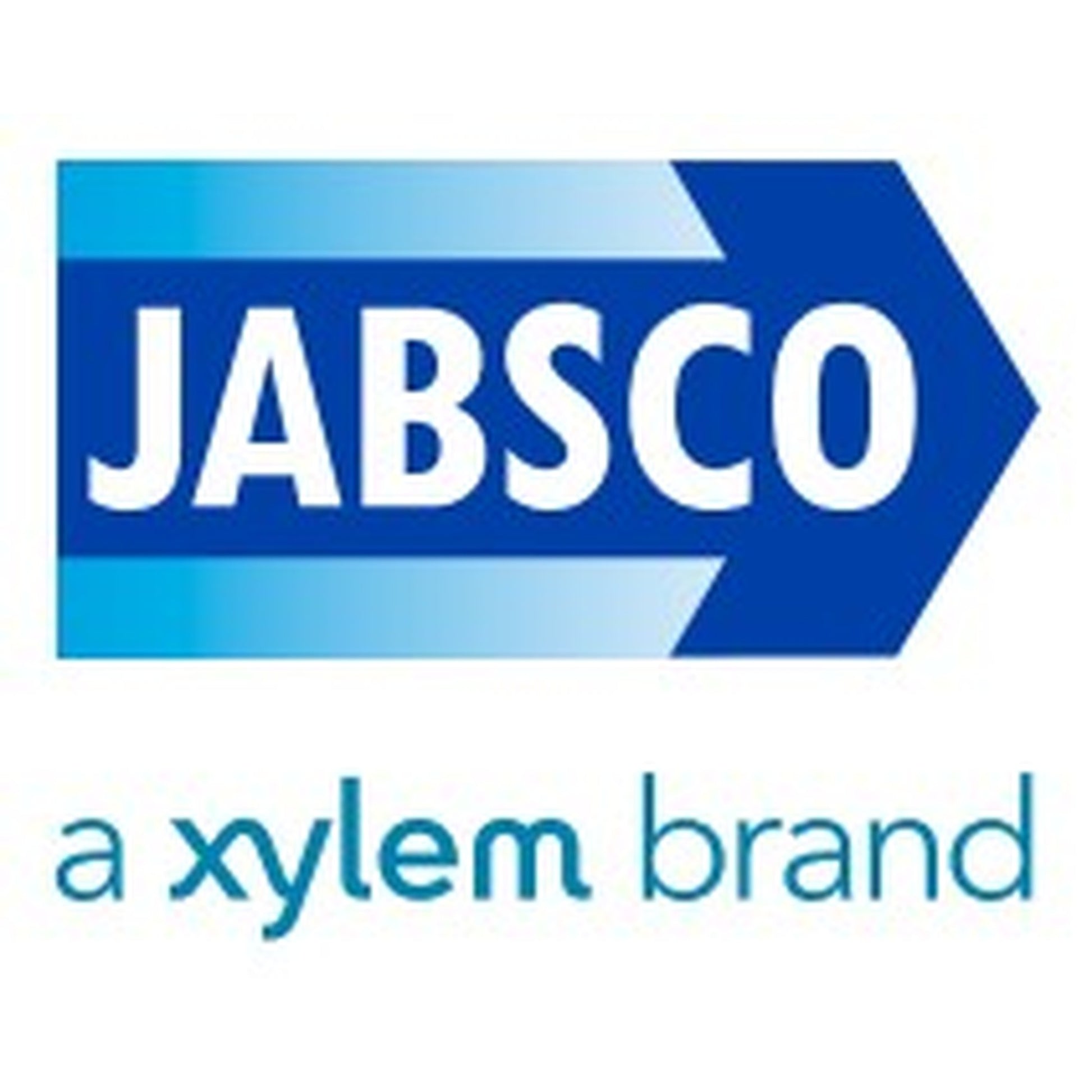 (38595-1000) Kit A - QFE2 Service Kit