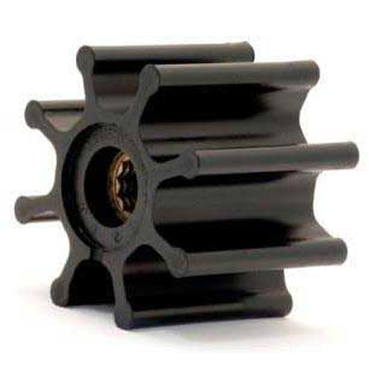 Lombardini impeller (Johnson)