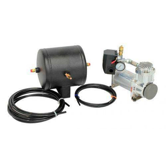 Kahlenberg compressorkit