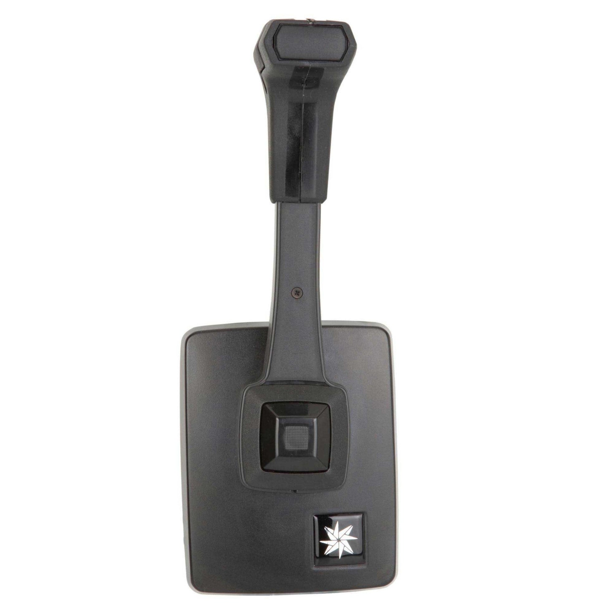 Teleflex zijmontage B700SM t.b.v. motorboten