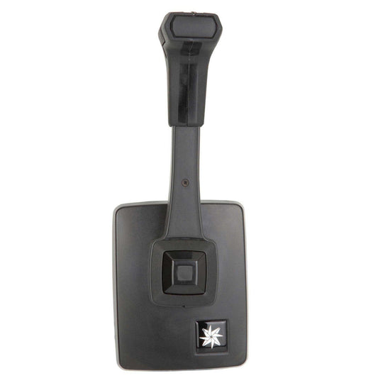 Teleflex zijmontage B700SM t.b.v. motorboten