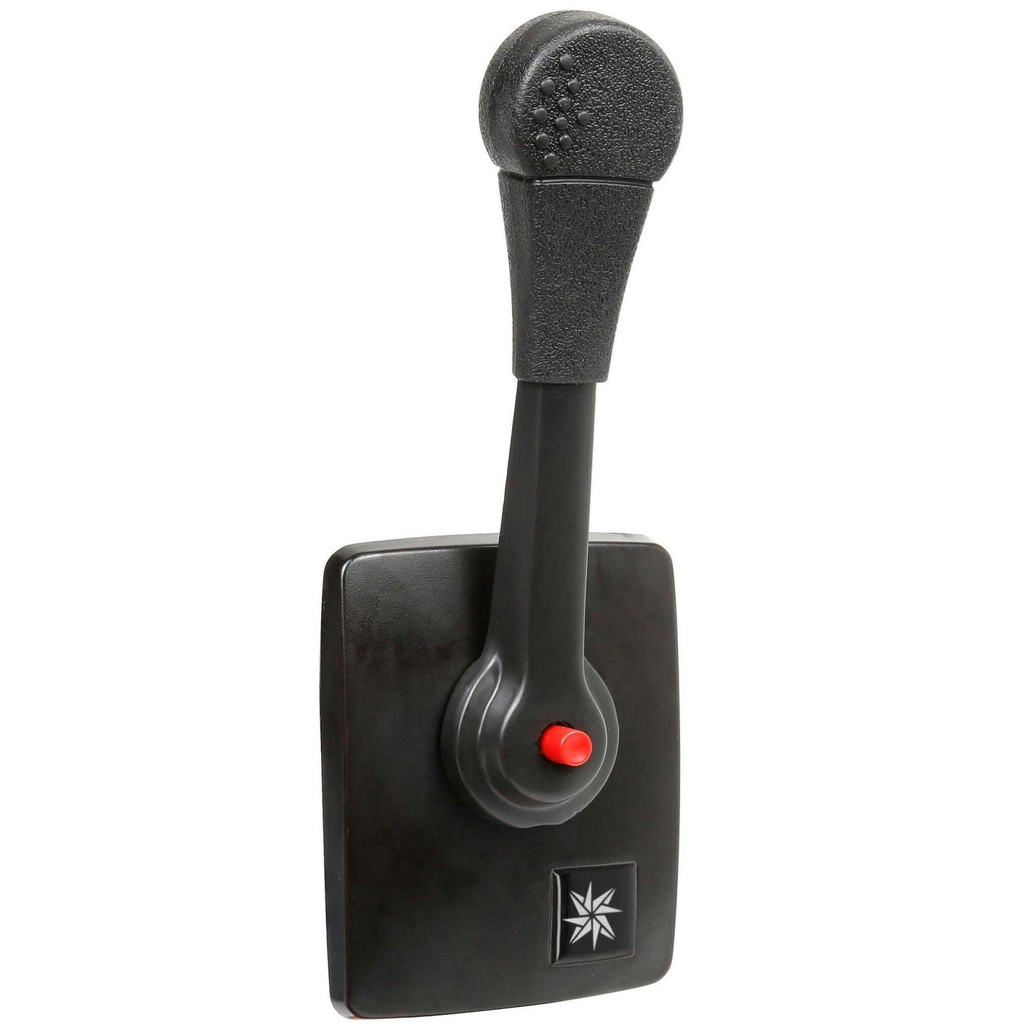 Teleflex zijmontage B700SS t.b.v. zeilboten