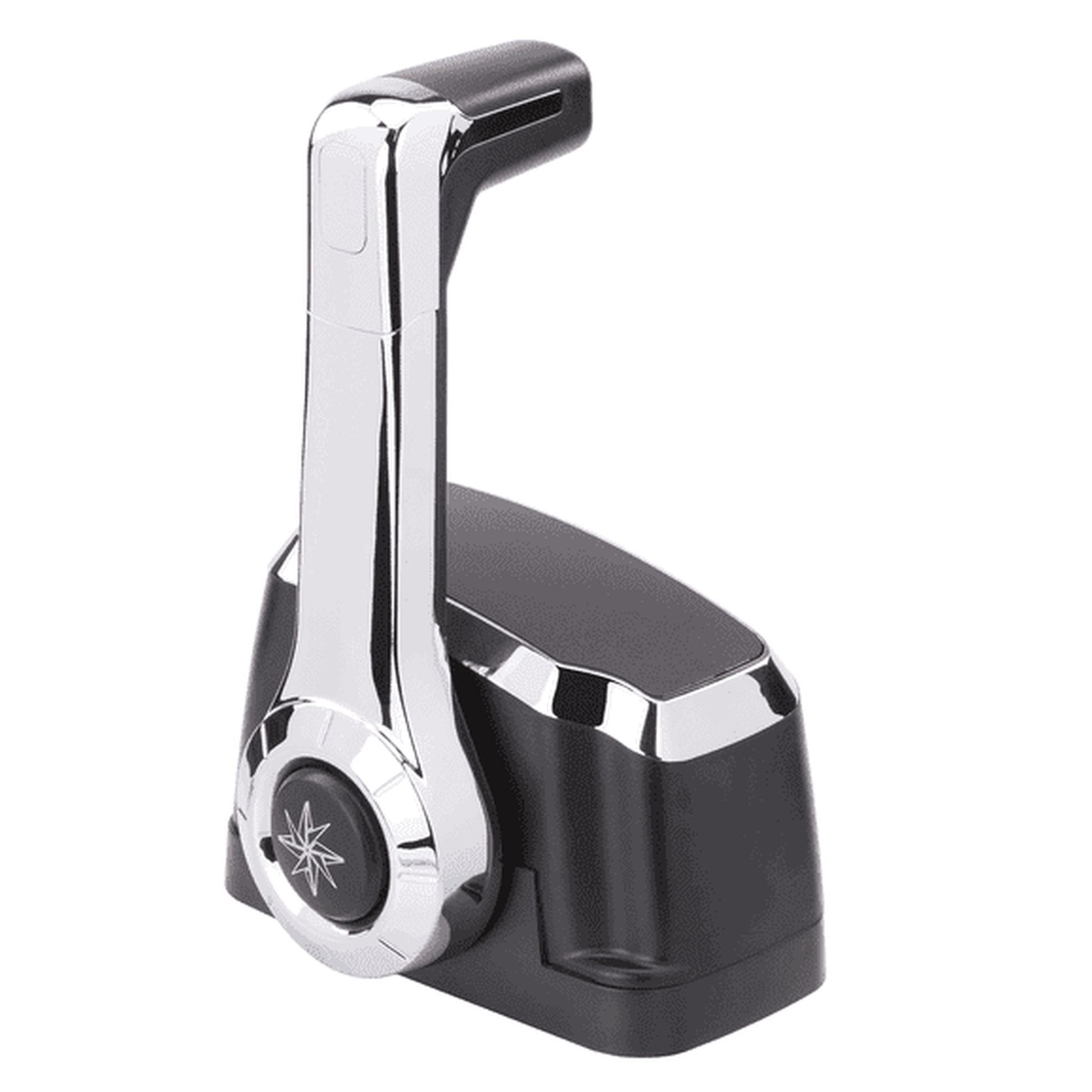 Morse hendel type CHX8140P