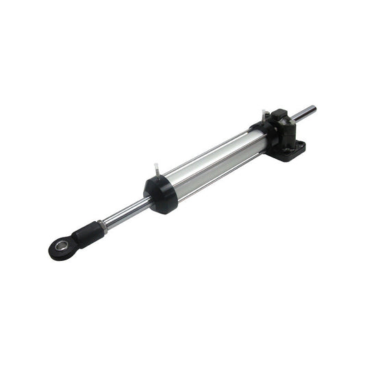 L&S stuurcilinder