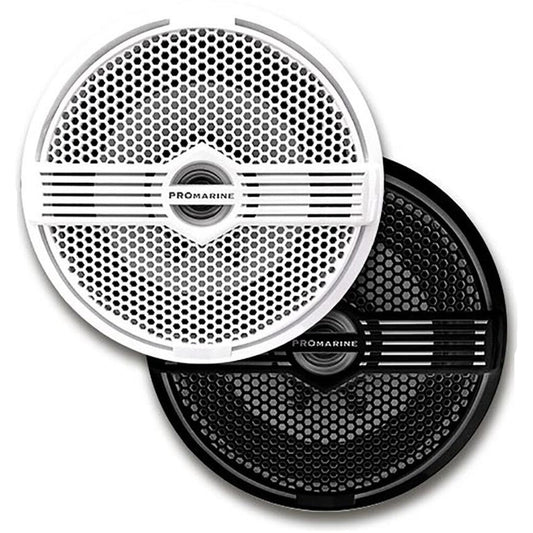 LTC PROmarine 625-S