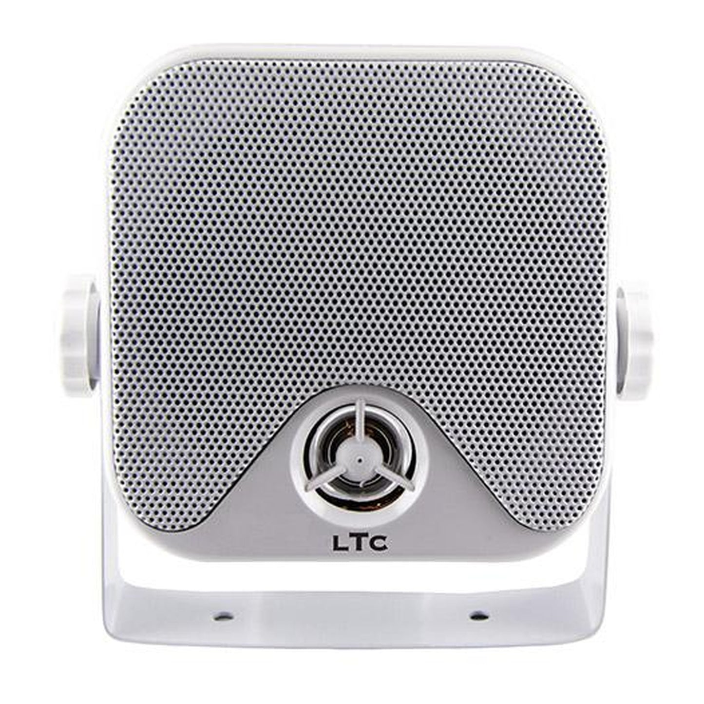 LTC ProBox - Wit