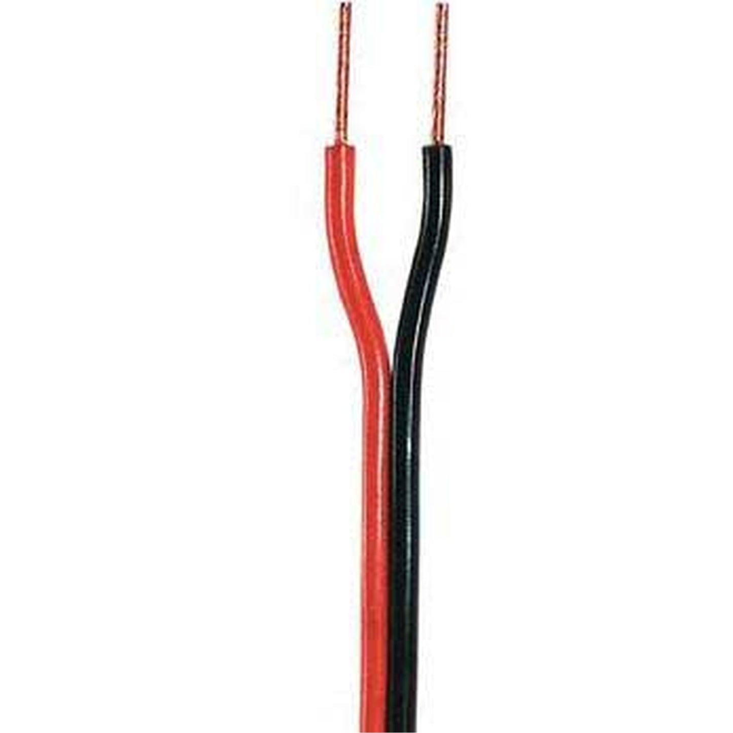 CN Luidsprekerkabel
