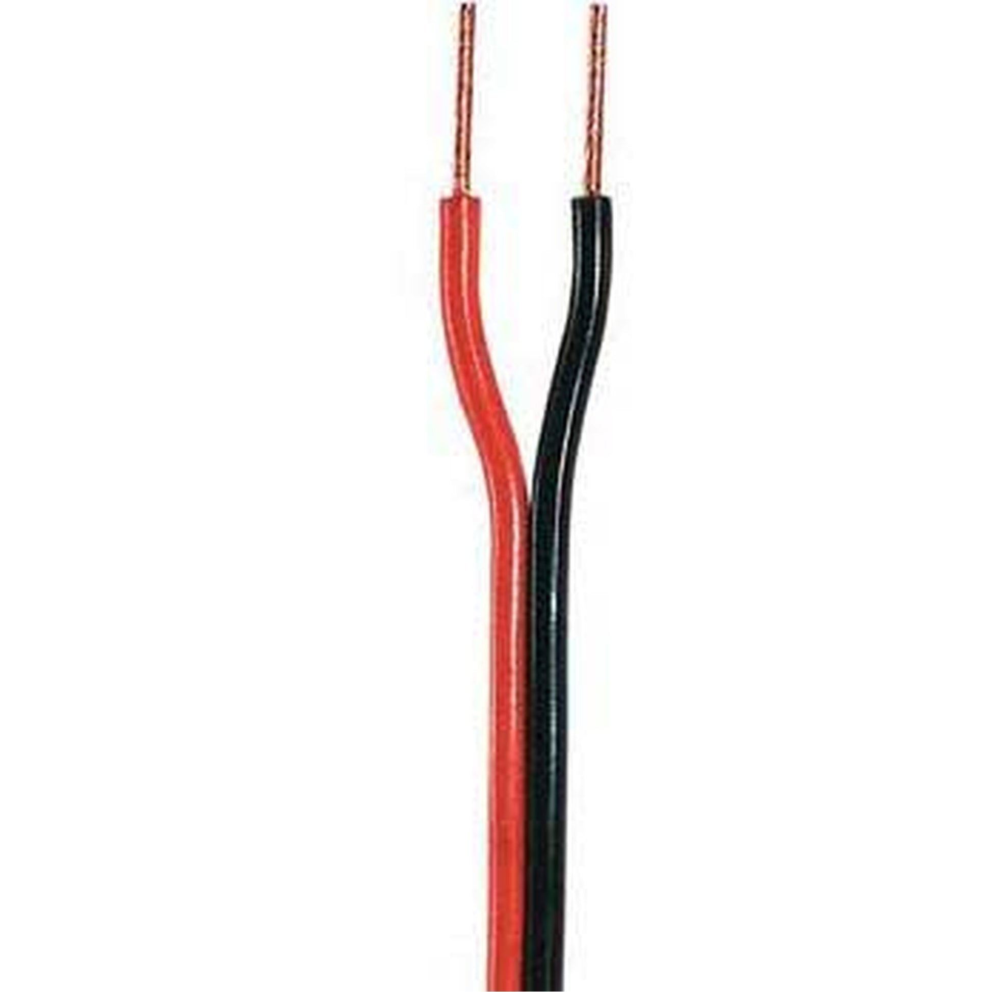 CN Luidsprekerkabel