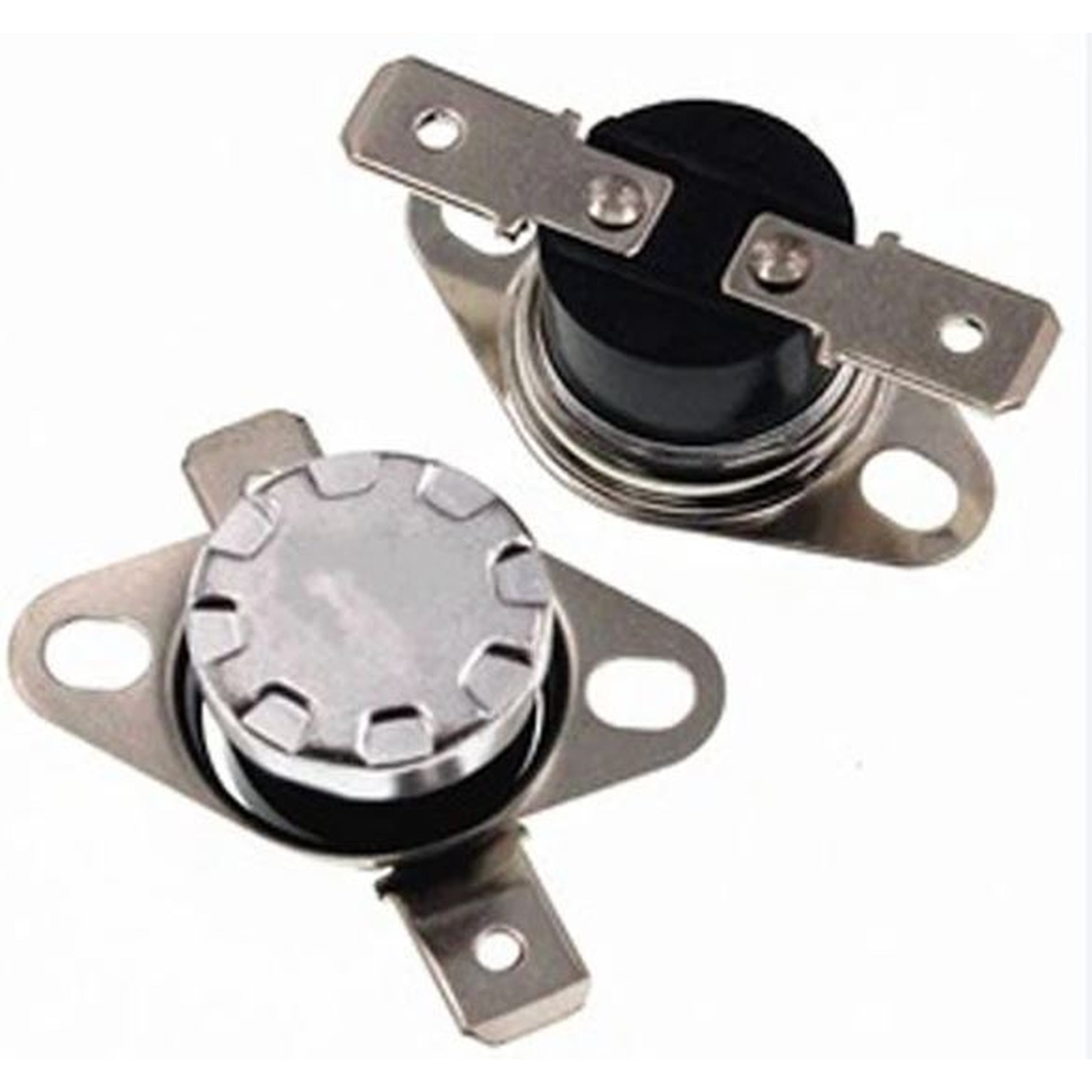 Bimetaal voor MABO - 85 graden (10A)