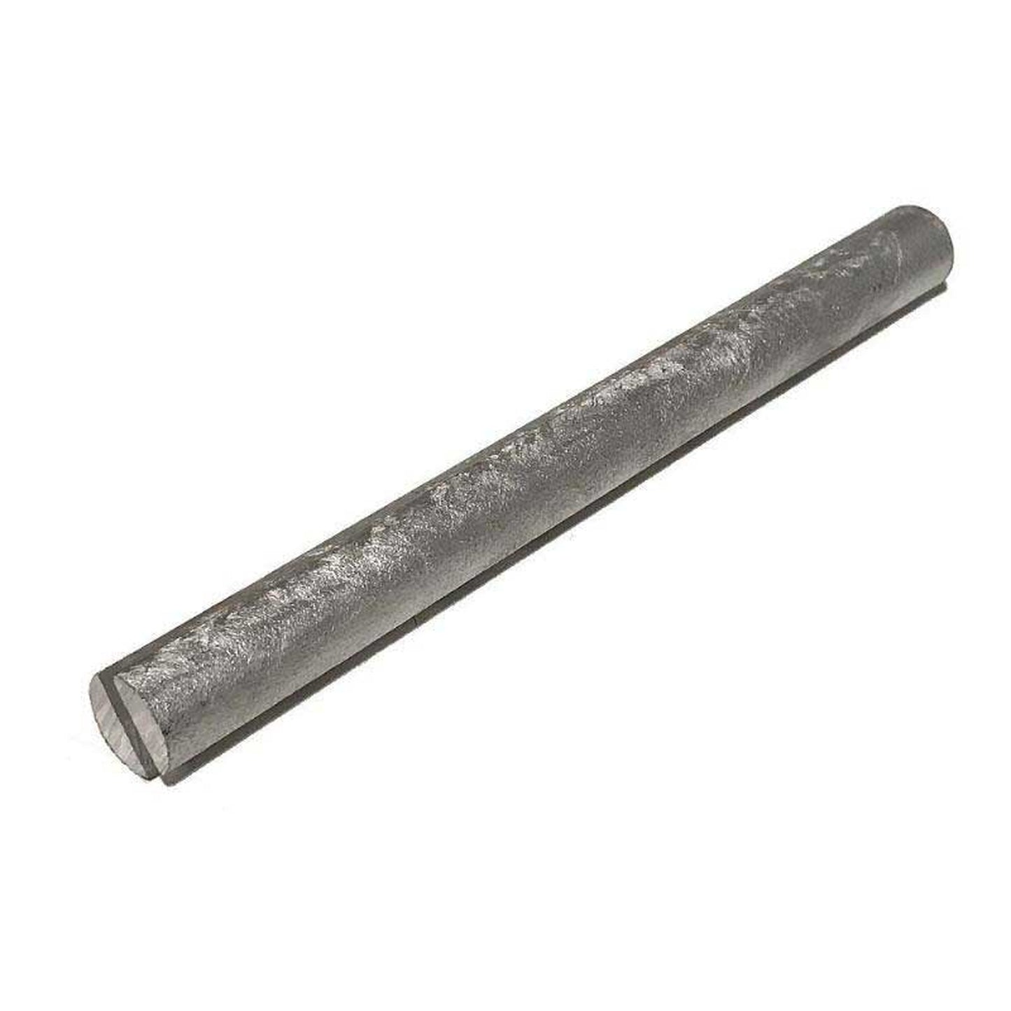 Quick-Sigmar magnesiumanode 200mm