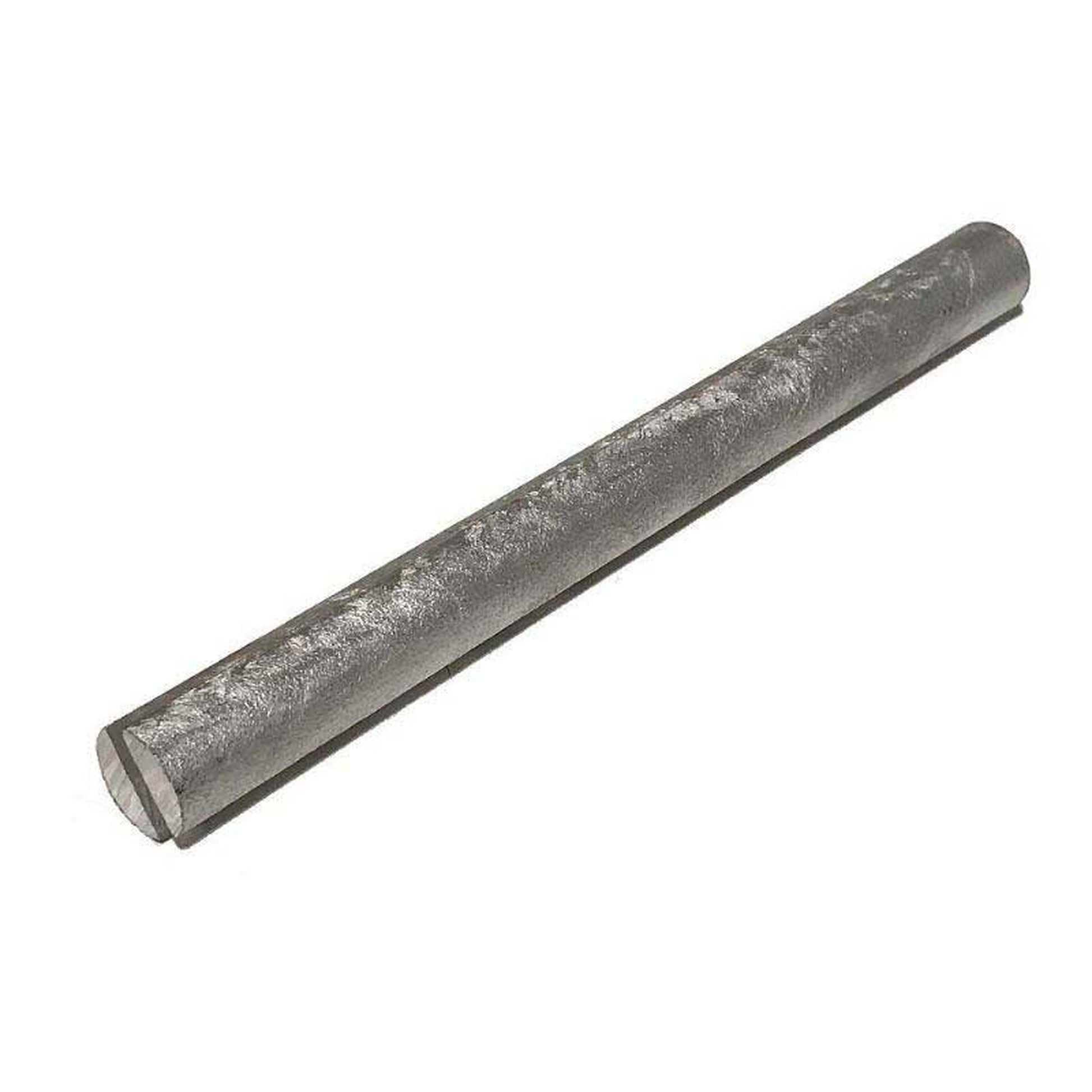 Quick-Sigmar magnesiumanode 200mm