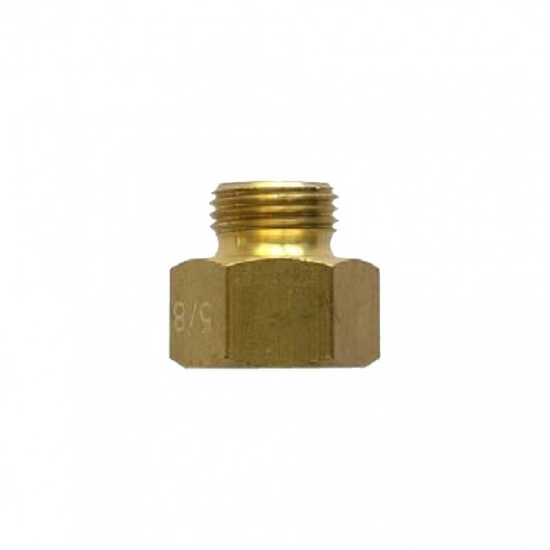 Adaptor