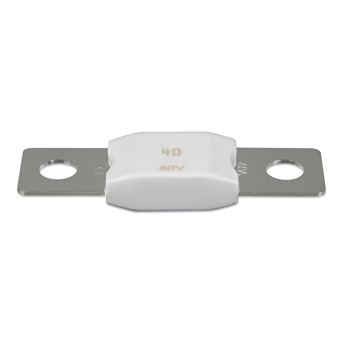 MEGA-fuse 400A/80V