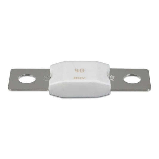 MEGA-fuse 400A/80V