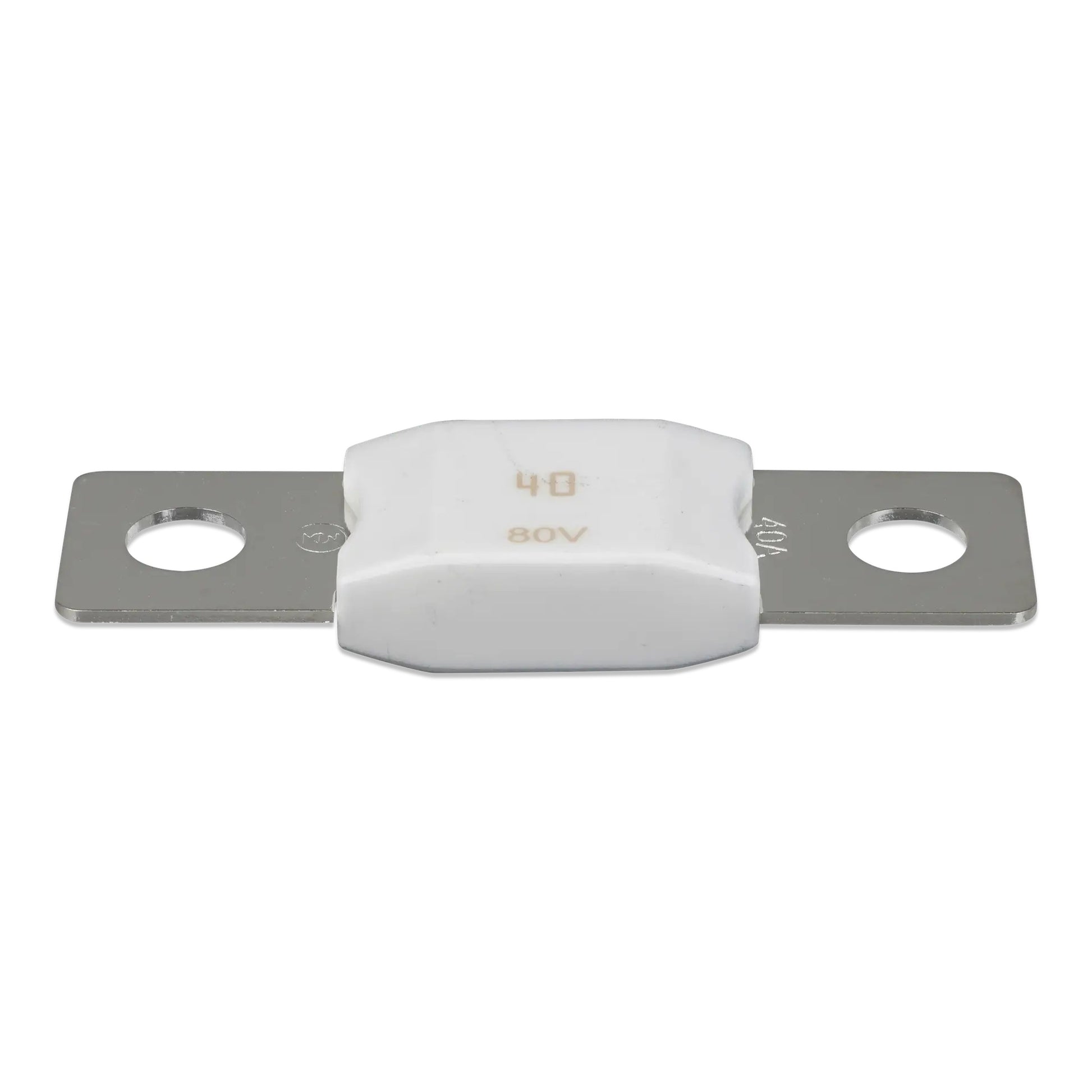 MEGA-fuse 40A/80V