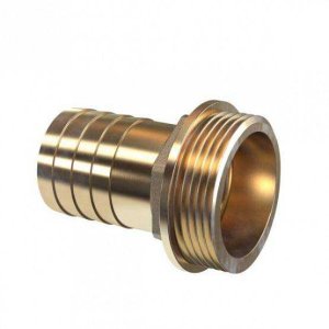 Slangtule (buitendraad)