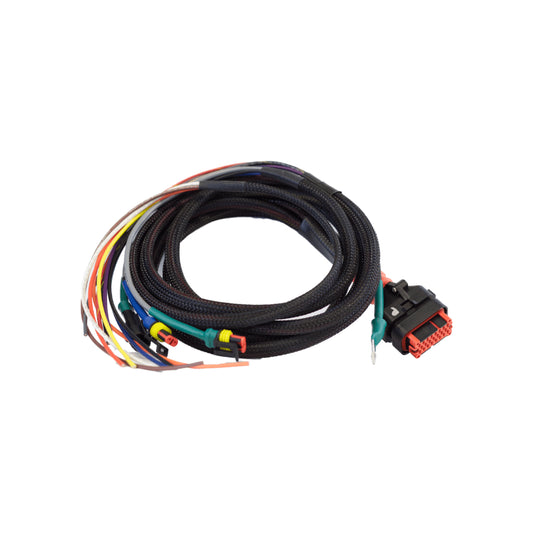 Wakespeed WS500 PRO Kabelset N-type