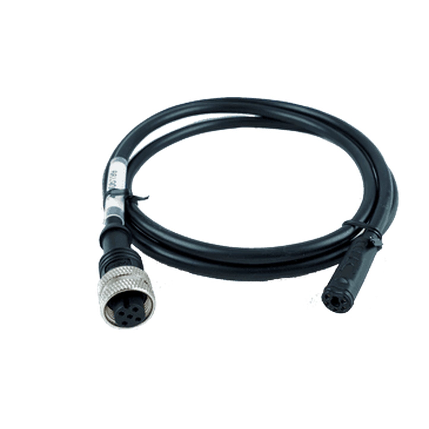 Micro-C Device to SimNet 1m