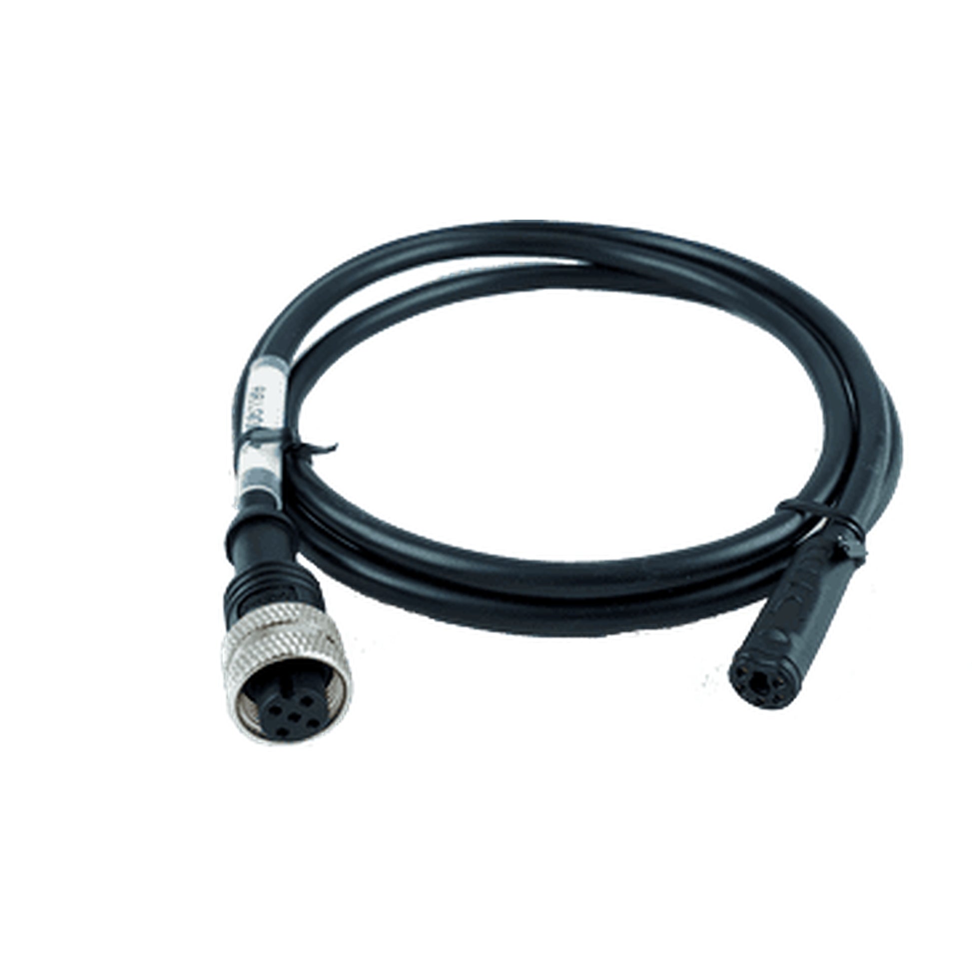 Micro-C Device to SimNet 1m