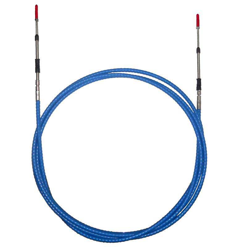 Multiflex 33C kabel "Edge"