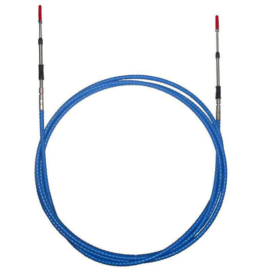 Multiflex 33C kabel "Edge"