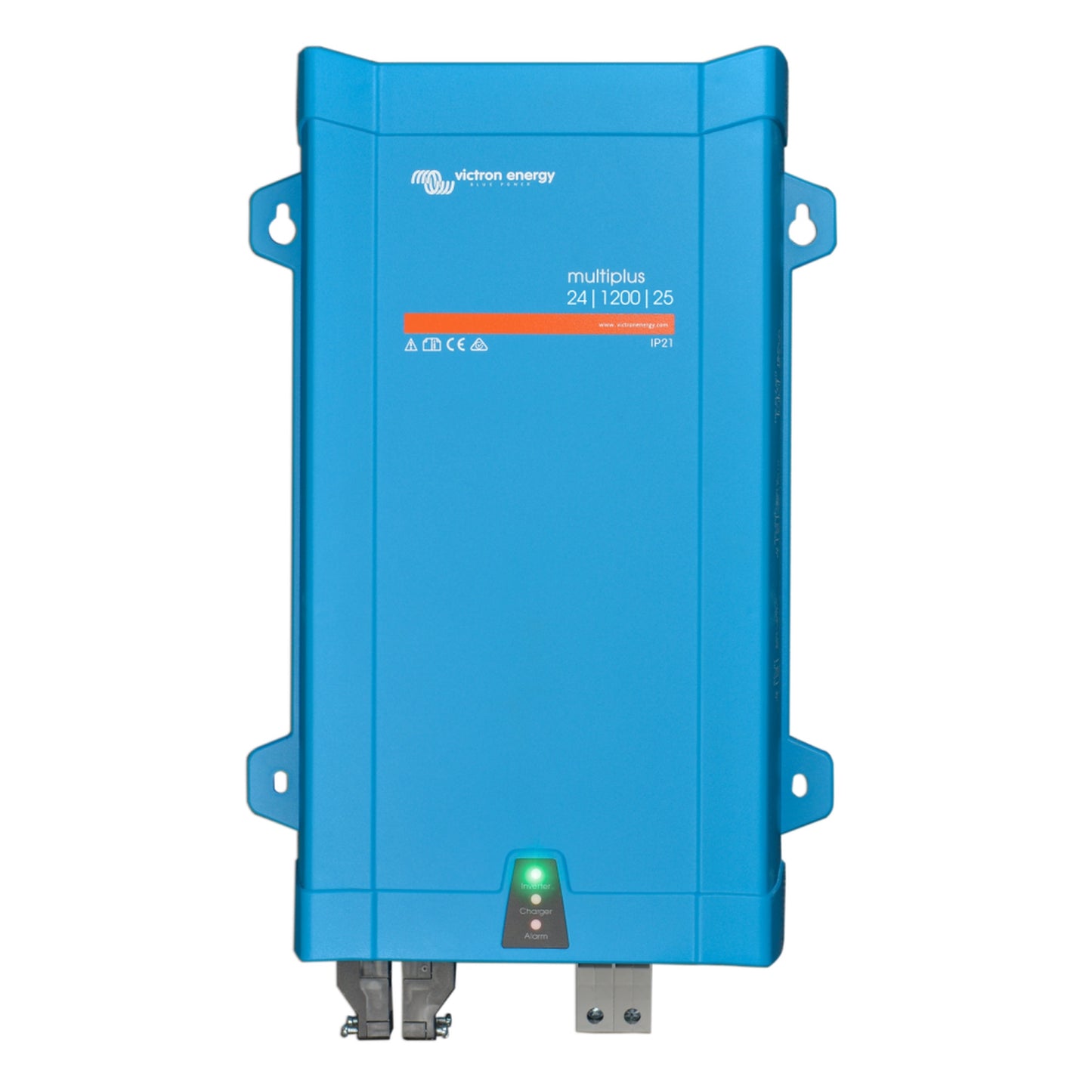 MultiPlus 24/1200/25-16