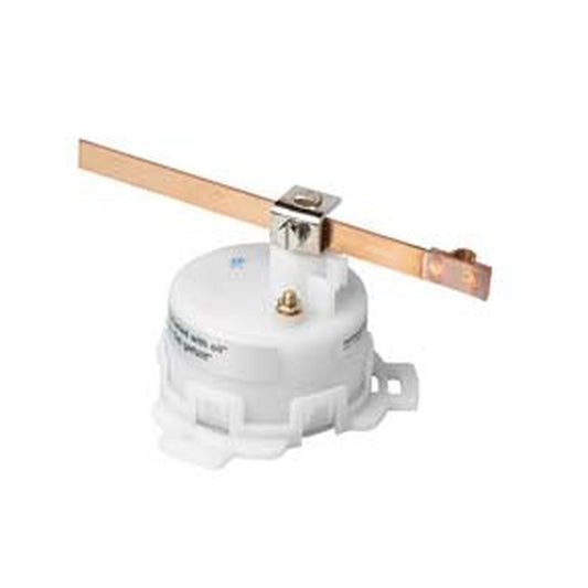 Veratron roerstandgever dubbel