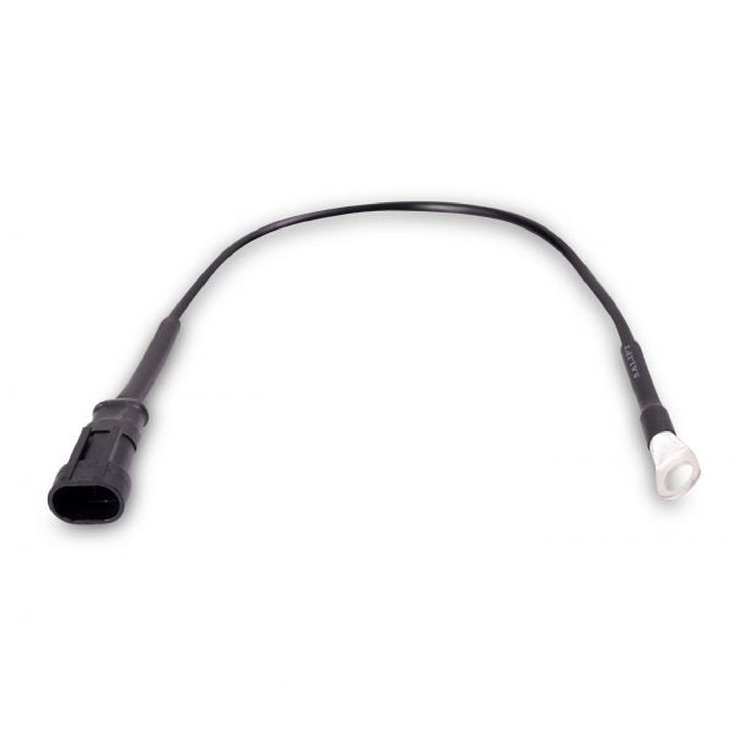 Wakespeed tempsensor dynamo