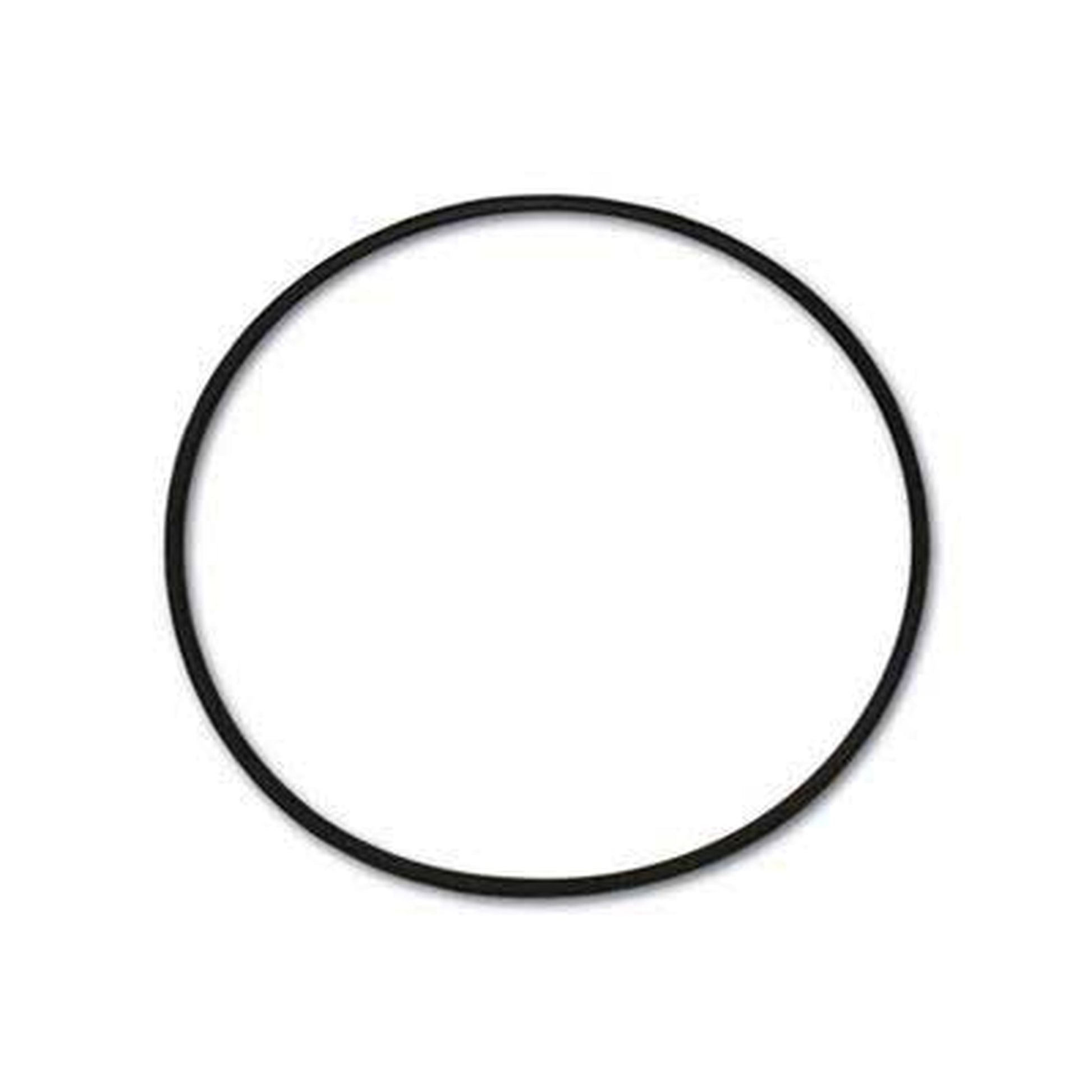 O-ring Guidi Ø 110,72 x 3,53mm