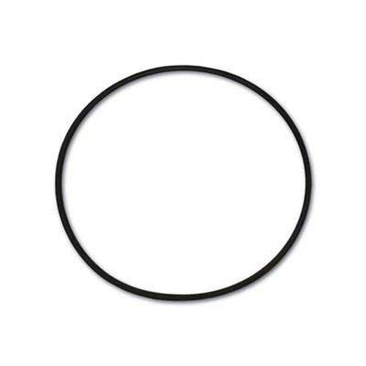 O-ring Guidi Ø 148,82 x 3,53mm