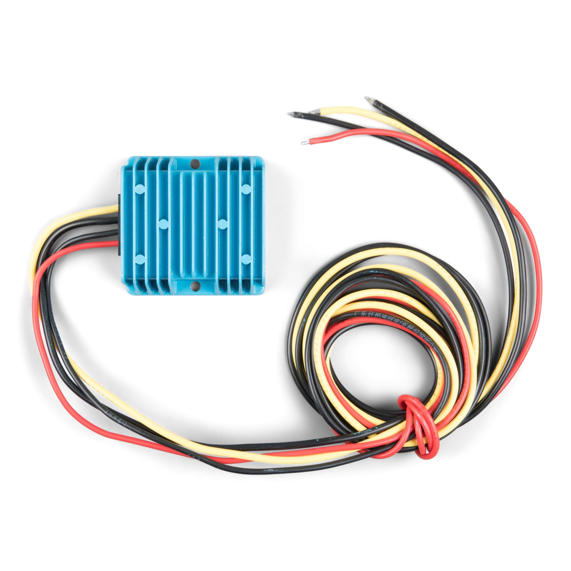 Orion IP67 24/12-10 (120W)
