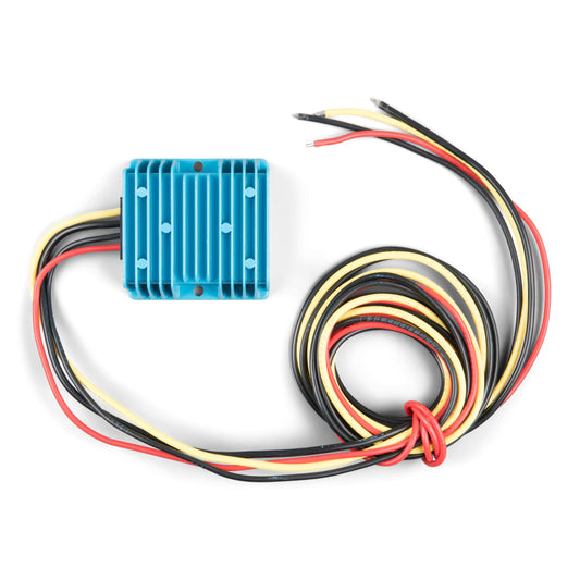 Orion IP67 24/12-10 (120W)
