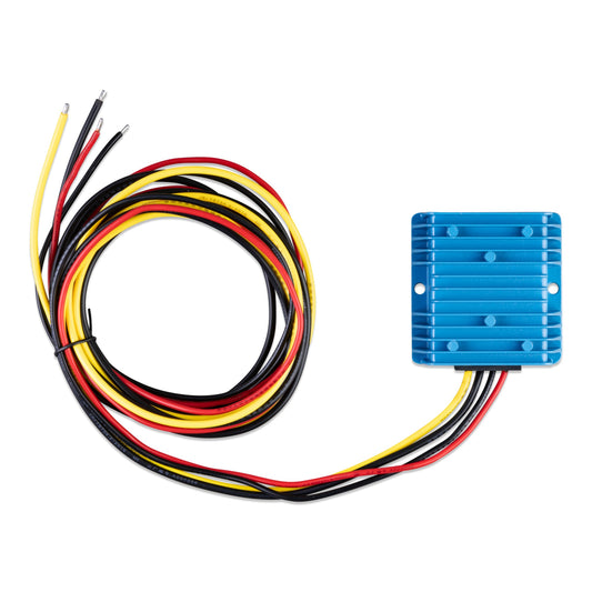 Orion IP67 24/12-20 (240W)