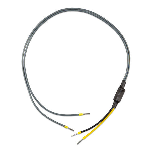 Orion-Tr Isolated DC-DC Charger remote cable