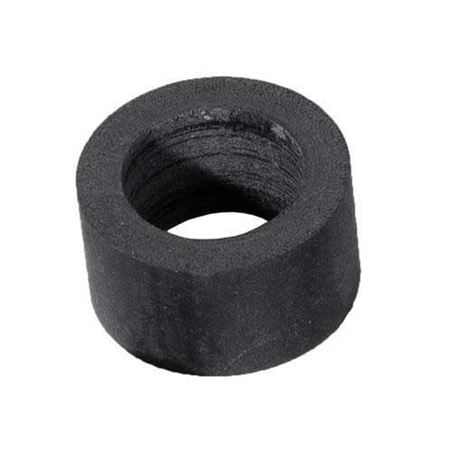 Peilglasrubber 12x18x8,5  12/13mm