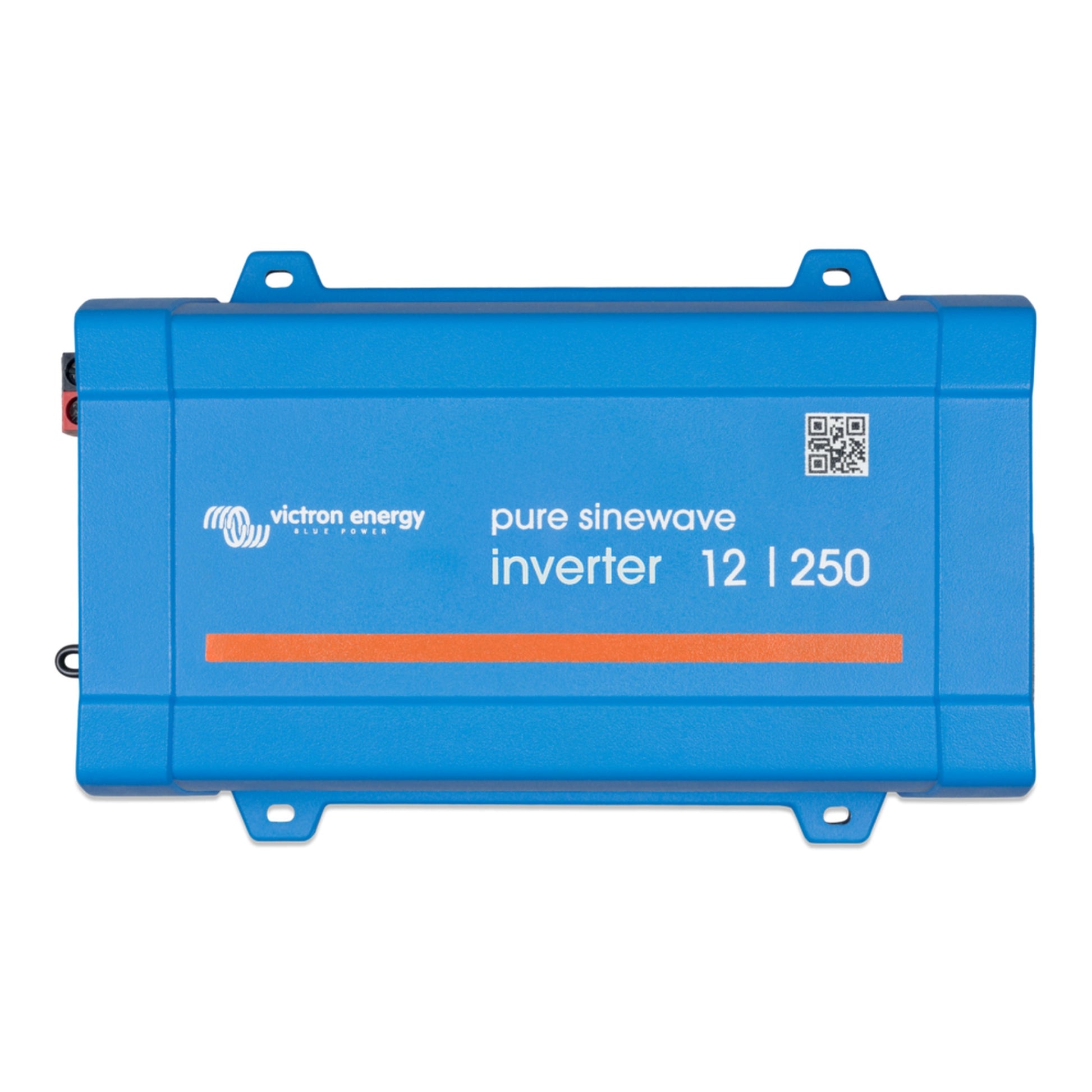 Inverter 12/250 VE.Direct