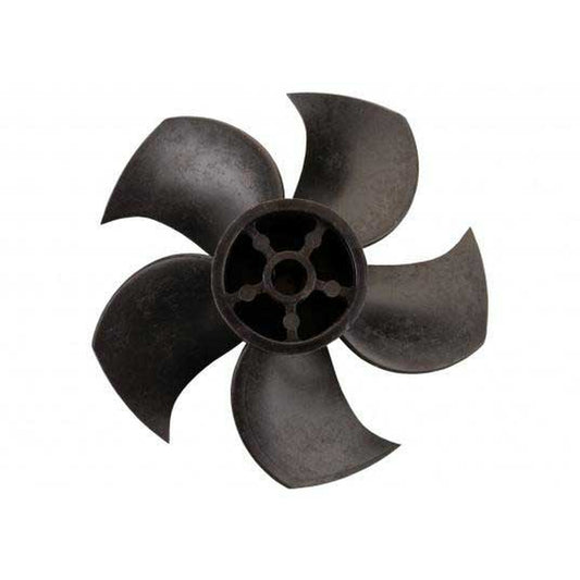 Propeller kit
