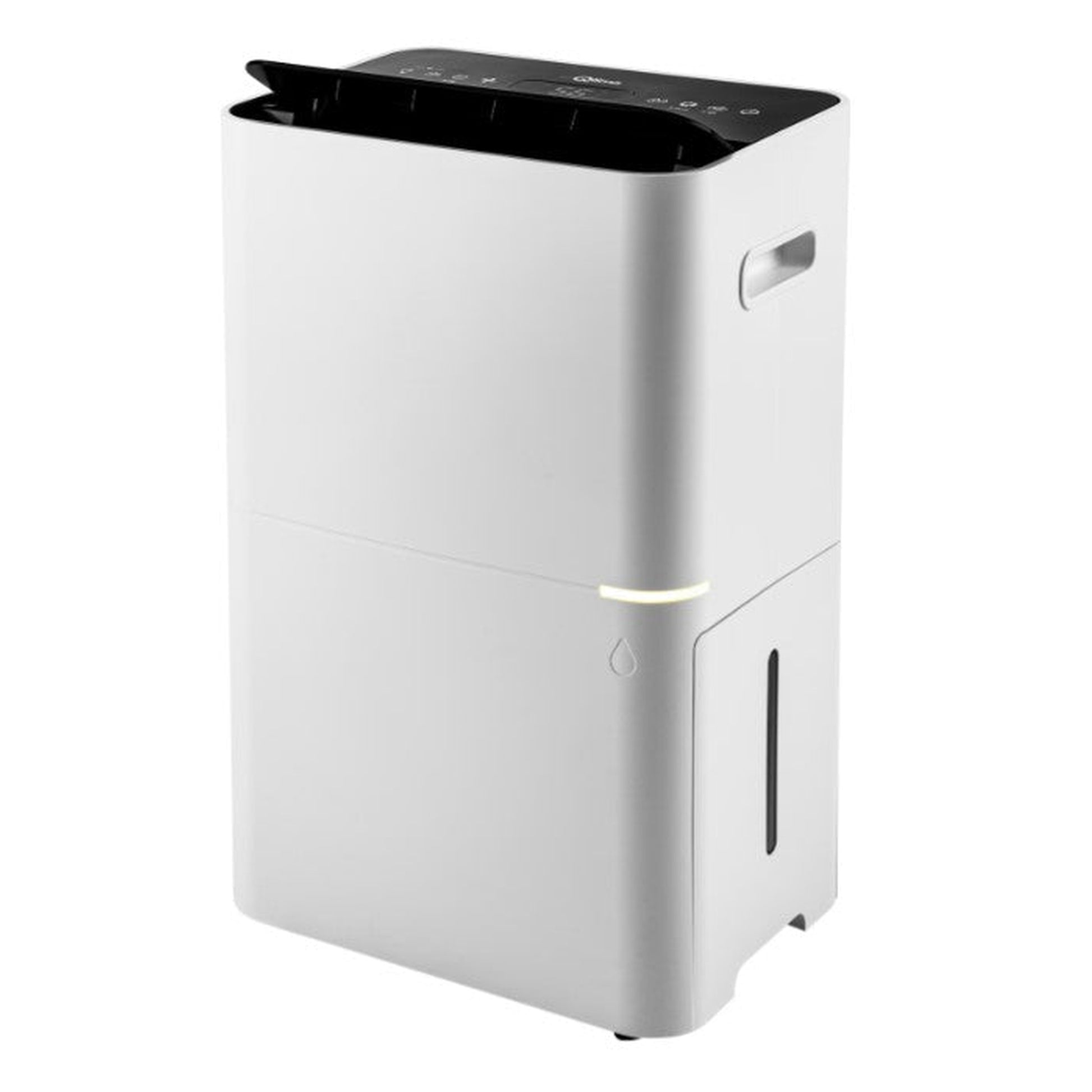 Qlima ontvochtiger D825PA Smart