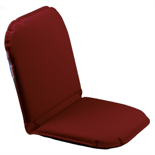 Comfort Seat Cockpit Cushion