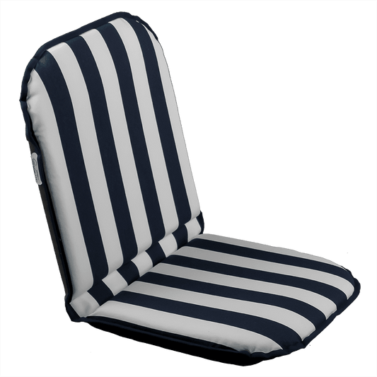 Comfort Seat Cockpit Cushion